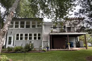 4503 Lantern Pl, Alexandria, VA 22306 - Photo 4