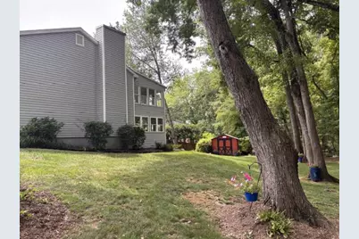 4503 Lantern Place, Alexandria, VA 22306 - Photo 2