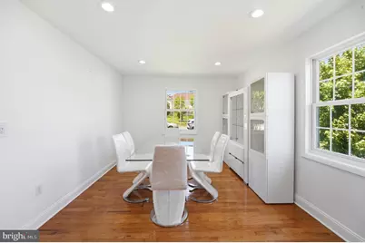 6219 Crestwood Drive, Alexandria, VA 22312 - Photo 16