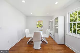 6219 Crestwood Dr, Alexandria, VA 22312 - Photo 16