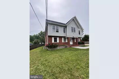 6219 Crestwood Drive, Alexandria, VA 22312 - Photo 2