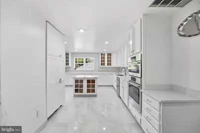 6219 Crestwood Drive, Alexandria, VA 22312 - Photo 14