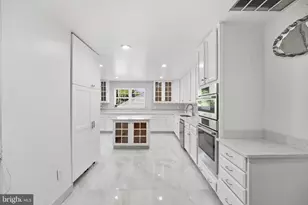 6219 Crestwood Dr, Alexandria, VA 22312 - Photo 14