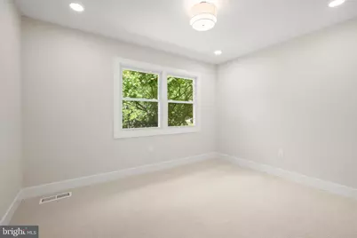 9137 Rockefeller Lane, Springfield, VA 22153 - Photo 22