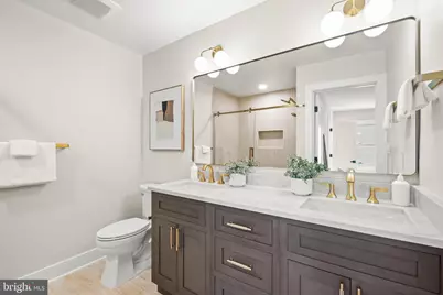 9137 Rockefeller Lane, Springfield, VA 22153 - Photo 20