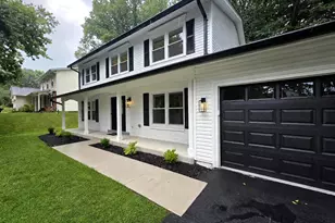 9137 Rockefeller Ln, Springfield, VA 22153 - Photo 2