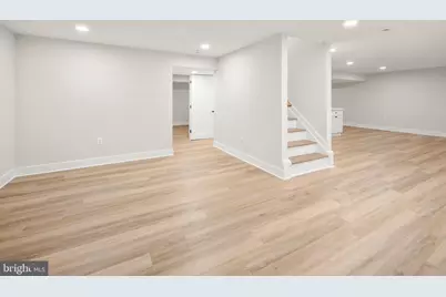 9137 Rockefeller Lane, Springfield, VA 22153 - Photo 26