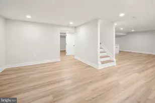 9137 Rockefeller Ln, Springfield, VA 22153 - Photo 26