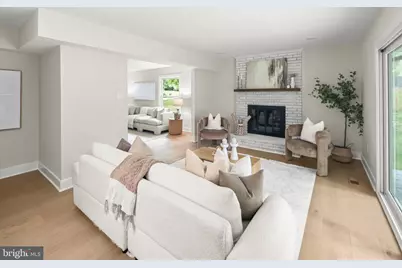 9137 Rockefeller Lane, Springfield, VA 22153 - Photo 12