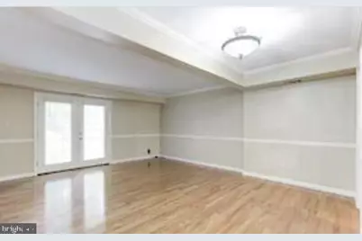 7740 Tiverton Drive, Springfield, VA 22152 - Photo 14