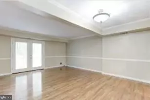 7740 Tiverton Dr, Springfield, VA 22152 - Photo 14