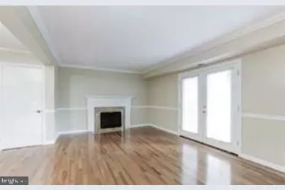 7740 Tiverton Drive, Springfield, VA 22152 - Photo 16