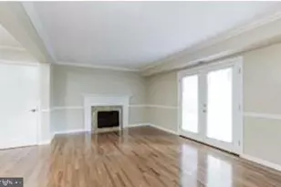 7740 Tiverton Dr, Springfield, VA 22152 - Photo 16
