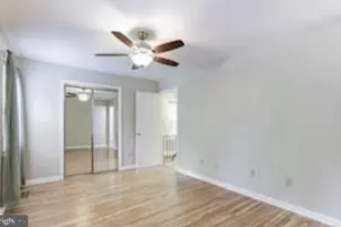 7740 Tiverton Dr, Springfield, VA 22152 - Photo 22