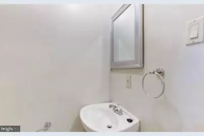 7740 Tiverton Drive, Springfield, VA 22152 - Photo 20