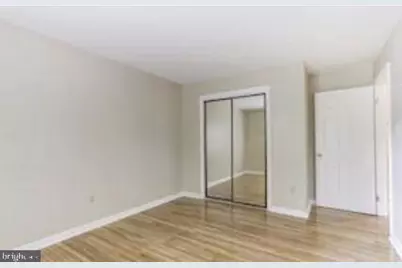 7740 Tiverton Drive, Springfield, VA 22152 - Photo 8