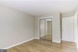 7740 Tiverton Dr, Springfield, VA 22152 - Photo 8