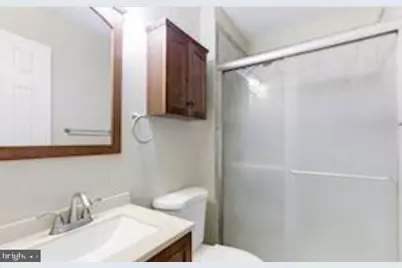 7740 Tiverton Drive, Springfield, VA 22152 - Photo 24
