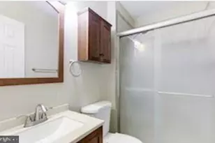 7740 Tiverton Dr, Springfield, VA 22152 - Photo 24