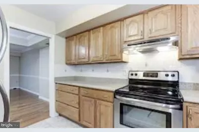 7740 Tiverton Drive, Springfield, VA 22152 - Photo 12