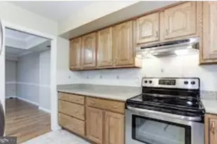 7740 Tiverton Dr, Springfield, VA 22152 - Photo 12