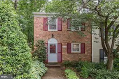 7740 Tiverton Drive, Springfield, VA 22152 - Photo 1