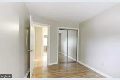 7740 Tiverton Drive, Springfield, VA 22152 - Photo 6