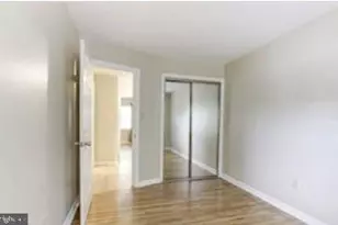 7740 Tiverton Dr, Springfield, VA 22152 - Photo 6