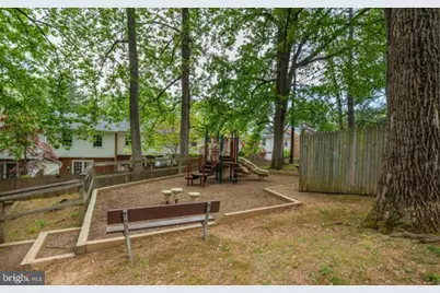 7740 Tiverton Drive, Springfield, VA 22152 - Photo 18