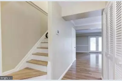 7740 Tiverton Drive, Springfield, VA 22152 - Photo 10