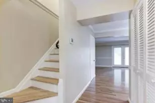 7740 Tiverton Dr, Springfield, VA 22152 - Photo 10