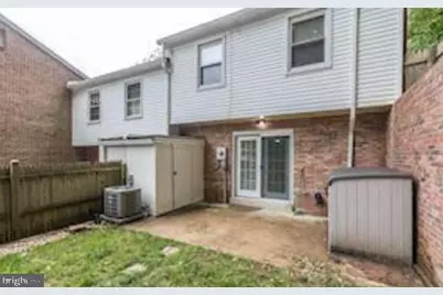 7740 Tiverton Drive, Springfield, VA 22152 - Photo 2