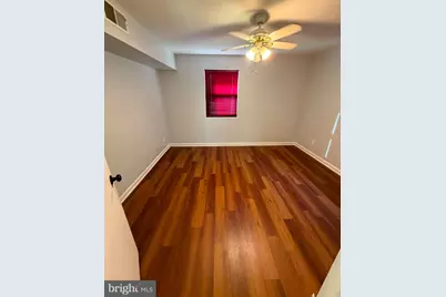 3051 Patrick Henry Drive #201, Falls Church, VA 22044 - Photo 20