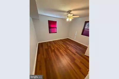 3051 Patrick Henry Drive #201, Falls Church, VA 22044 - Photo 12