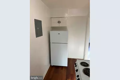 3051 Patrick Henry Drive #201, Falls Church, VA 22044 - Photo 22