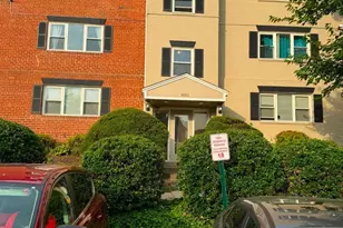 3051 Patrick Henry Dr, Falls Church, VA 22044 - Photo 1