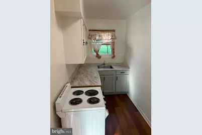 3051 Patrick Henry Drive #201, Falls Church, VA 22044 - Photo 24