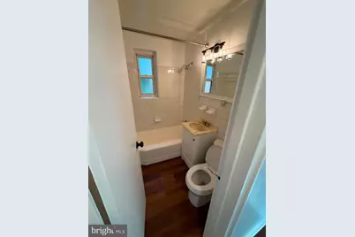 3051 Patrick Henry Drive #201, Falls Church, VA 22044 - Photo 14