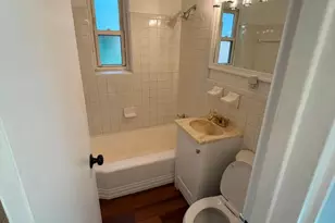 3051 Patrick Henry Dr, Falls Church, VA 22044 - Photo 14