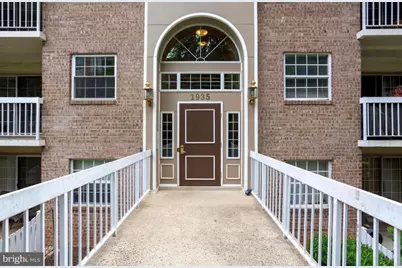 1935 Wilson Lane #301, McLean, VA 22102 - Photo 2