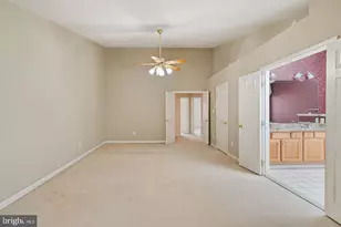 13280 Maple Creek Ln, Centreville, VA 20120 - Photo 42