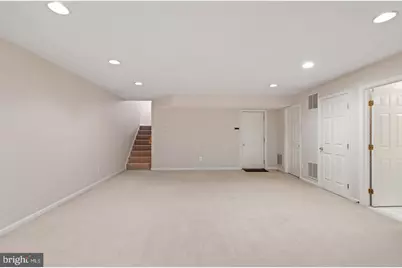 13280 Maple Creek Lane, Centreville, VA 20120 - Photo 52