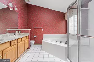 13280 Maple Creek Ln, Centreville, VA 20120 - Photo 48