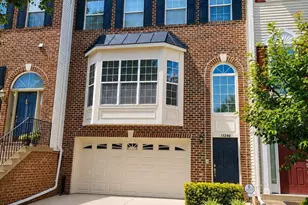 13280 Maple Creek Ln, Centreville, VA 20120 - Photo 1