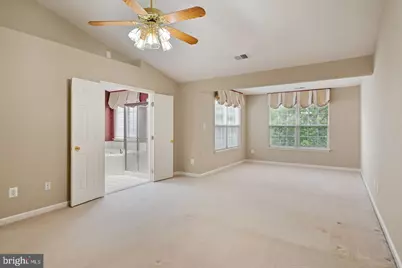 13280 Maple Creek Lane, Centreville, VA 20120 - Photo 40
