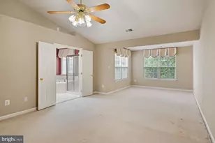 13280 Maple Creek Ln, Centreville, VA 20120 - Photo 40