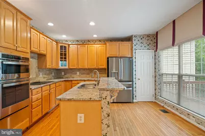 13280 Maple Creek Lane, Centreville, VA 20120 - Photo 22