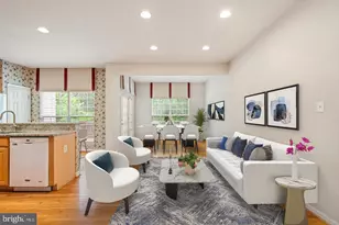 13280 Maple Creek Ln, Centreville, VA 20120 - Photo 16