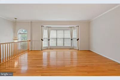 13280 Maple Creek Lane, Centreville, VA 20120 - Photo 6