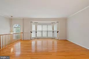 13280 Maple Creek Ln, Centreville, VA 20120 - Photo 6
